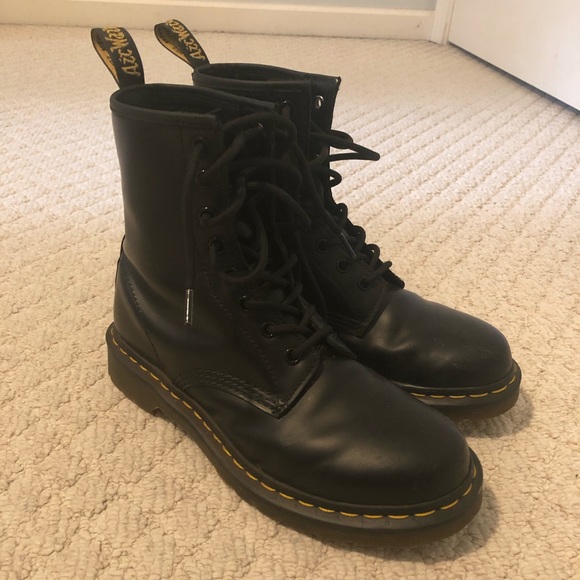 docs 1460s